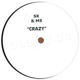 Sk & Ms - Crazy