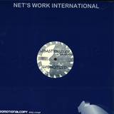 Sebastian Leger - Hyponotized