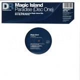 Magic Island - *1* Paradise