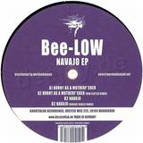Bee-low - Navajo Ep