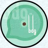 Disco Galaxy - Best Of *21*