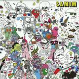 Samim - Do You See The Light