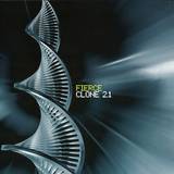 Fierce - Clone 21