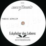 Tobias Winkler - Eckpfeiler Des Lebens