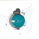 Paul Ritch - Higher