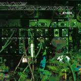 Rude Awakening - Divine Ignorance