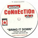 House Connection - 6