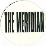 The Meridian - Ep