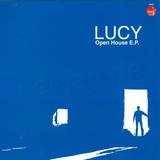 Lucy - Open House Ep