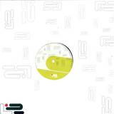 Loose Records - Yellow Ep
