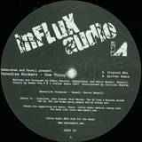 Habersham & Kazell Pres. - One Thing