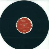 Thompson Twins - Hold Me Now