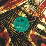 Brutal Music - Ep-4 - Lingua Franca Ep