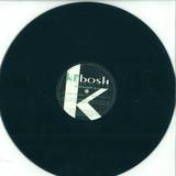 Adam Dees/sydney&klod - Freedom Ep