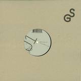Canson / Styro 2000 - Gueti Sach / Inchworm