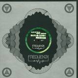 Alex D'elia & Nihil Young - Rave - O - Lution Remix