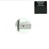 Flavius E - Indicios Ep
