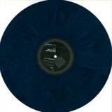 Asc - Time Is Now Ep