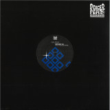 Raudive - Zeitgeist Ep