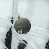 Butane / Sweet 'n' Candy - Visionquest Rmx