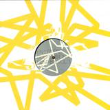 Pheek - En Legere Suspension Remixes 1