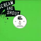 Deniz Koyu - Taste Me