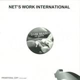 Dark Brain - No Game