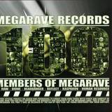 Megarave 100 - Part 1