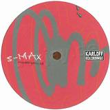 S-max - Lovebombing