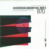 Monoroom - Memory Inc. Pt.2