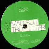 Marc Neyen - Mad Suit Ep