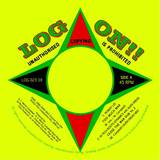 Robert Lee & Hi-tech Roots Dynamics - Too Much War/stride
