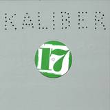 Kaliber - Kaliber *17*