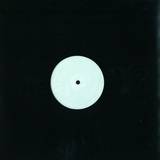 Ida Corr - Let Me Think About It