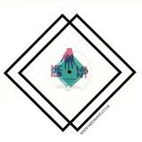 Bonar Bradbery - You Were Away Ep