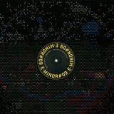 Raumton - Expanding Chambers