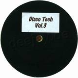 Discotech - 003