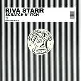 Riva Starr - Scratch N Itch
