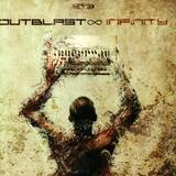 Outblast - Infinity