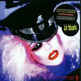 Dj Oliver & Irtaman - Revolucionaria