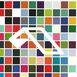 Anjunabeats - One Hundred