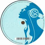 Dean Newton & Huggy - La Terrazza / La Musica