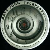 Matt John - Teleparty