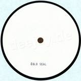 Cold Seal (x & Y) - Cold Seal