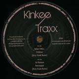 Dirty Freek Vs. Children - Hot Stepper