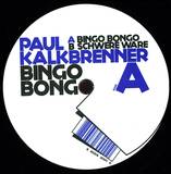 Paul Kalkbrenner - Bingo Bongo