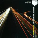 Miguel Picasso - *2* The Rhythm Of The Night