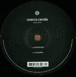 Marco Carola - Plus Two