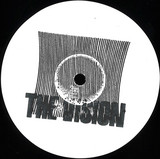The Vision - The Vision