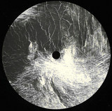 Modig - Latissimus EP